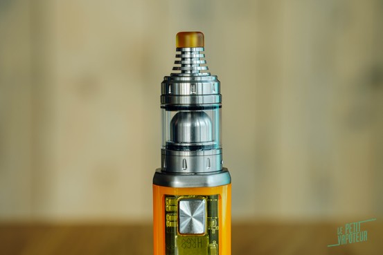 test-berserker-V1.5-mini-blog-le-petit-vapoteur